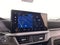 2027 Ford Explorer 4DR 4WD ST-LINE