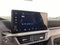 2027 Ford Explorer 4DR 4WD ST-LINE