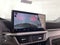 2027 Ford Explorer 4DR 4WD ST-LINE