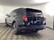 2027 Ford Explorer 4DR 4WD ST-LINE