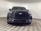 2027 Ford Explorer 4DR 4WD ST-LINE