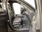 2027 Ford Explorer 4DR 4WD ST-LINE