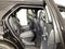 2027 Ford Explorer 4DR 4WD ST-LINE