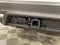 2027 Ford Explorer 4DR 4WD PLTNM