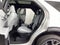 2027 Ford Explorer 4DR 4WD PLTNM
