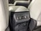 2027 Ford Explorer 4DR 4WD PLTNM