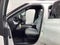 2027 Ford Explorer 4DR 4WD PLTNM