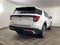 2027 Ford Explorer 4DR 4WD PLTNM