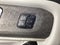2027 Ford Explorer 4DR 4WD PLTNM