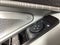 2027 Ford Explorer 4DR 4WD PLTNM