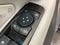 2027 Ford Explorer 4DR 4WD PLTNM