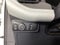2027 Ford Explorer 4DR 4WD PLTNM