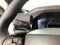 2027 Ford Explorer 4DR 4WD PLTNM