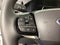 2027 Ford Explorer 4DR 4WD PLTNM