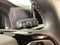 2027 Ford Explorer 4DR 4WD PLTNM