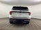 2027 Ford Explorer 4DR 4WD PLTNM