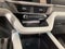 2027 Ford Explorer 4DR 4WD PLTNM