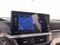 2027 Ford Explorer 4DR 4WD PLTNM