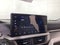 2027 Ford Explorer 4DR 4WD PLTNM