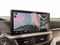 2027 Ford Explorer 4DR 4WD PLTNM