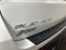 2027 Ford Explorer 4DR 4WD PLTNM