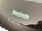 2027 Ford Explorer 4DR 4WD PLTNM