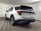 2027 Ford Explorer 4DR 4WD PLTNM