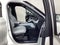 2027 Ford Explorer 4DR 4WD PLTNM