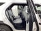 2027 Ford Explorer 4DR 4WD PLTNM