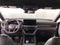 2027 Ford Explorer Tremor®
