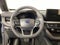 2027 Ford Explorer Tremor®