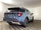 2027 Ford Explorer Tremor®