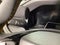 2027 Ford Explorer Tremor®