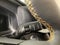 2027 Ford Explorer Tremor®