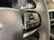 2027 Ford Explorer Tremor®