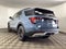 2027 Ford Explorer Tremor®