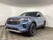 2027 Ford Explorer Tremor®