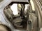 2027 Ford Explorer Tremor®