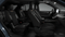 2027 Ford Explorer Tremor®