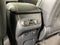 2027 Ford Explorer Tremor®