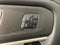 2027 Ford Explorer Tremor®