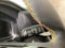 2027 Ford Explorer Tremor®