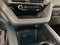 2027 Ford Explorer Tremor®