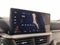 2027 Ford Explorer Tremor®