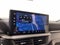 2027 Ford Explorer Tremor®