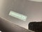 2027 Ford Explorer Tremor®