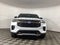 2027 Ford Explorer Tremor®