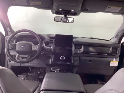 2025 Ford F-150 Lightning Flash™