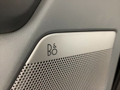 2025 Ford F-150 Lightning Flash™