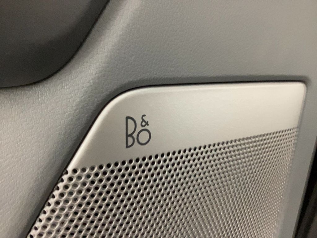 2025 Ford F-150 Lightning Flash™